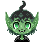 Goblin